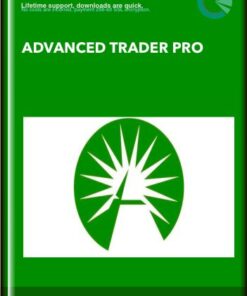 Advanced Trader Pro - Advanced Trader Pro