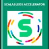 ScalableOS Accelerator - Ryan Deiss