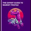 The Expert Guide To Market Profile - Killmex Academy
