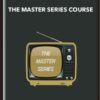 The Master Series Course - Ashton Shanks & Jonathan Greene