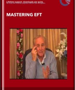 Mastering EFT - Gary Craig