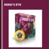 Mind’s Eye - Subliminal Club
