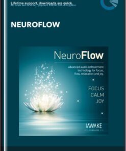 NeuroFlow - iAwake Technologies