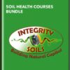 Soil Health Courses Bundle - Nicole Masters