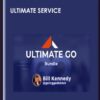 Ultimate Service - Ardan Labs