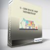0 – $500 Bootcamp Membership