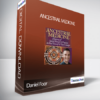 Daniel Foor - Ancestral Medicine