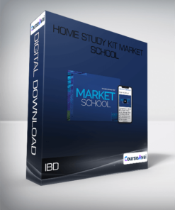 IBD - Home Study Kit Market School