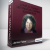 Janina Fisher - Complex Trauma Certification Training (CCTP/CCTP-II)