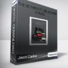 The 60 Minute Millionaire X-Files from Jason Capital