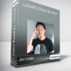 Ultimate Crash Bundle from Jim Kwik