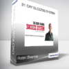 Robin Sharma - 21 Day Success System