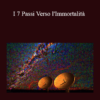 Dr. Abbate - I 7 Passi Verso l'Immortalità