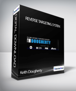 Keith Dougherty - Reverse Targeting System