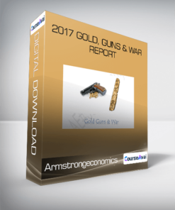 2017 Gold
