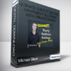 Ultimate Guide to Buying Apartment Buildings with Private Money from Michael Blank