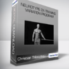 Christian Thibaudeau - Neurotype 2A Training variation program