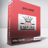 Mike Gandia - BNB Empire