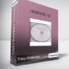 Tracy Anderson - Hipcentric 1.2
