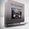 Diamond Dallas Page - DDP Yoga Extreme