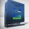 Gabriel Cousens - There Is A Cure For Diabetes