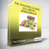 Paul Scheele - The Enhanced Ultimate You Library (Paraliminals)