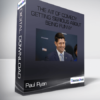 Paul Ryan - The Ait Of Comedy: Getting Serious about Being Funny