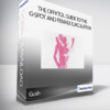 Gush - The Offktol Guide To The G-Spot And Female Ejaculation
