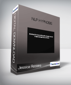 Full Body Presence Audio Explorations