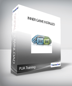 PUA Training - Inner Game Installed