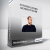 Nicolas Dolteau - (Coachseductionfr)- Aborder et Séduire