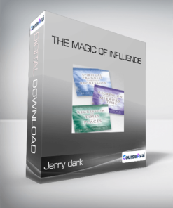 Brian Weiss - The Meditation Regression Bundle