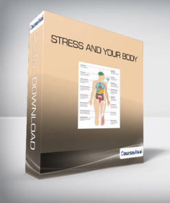 Stress and Your Body