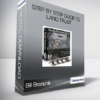 Bill Bronchik - Step by Step Guide to Land Trust