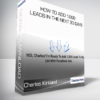 Charles Kirkland - How To Add 1
