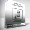 Charles Kirkland - 8 Week Lead Agency Coaching