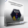 Convertedu Leadpages - Conversion Marketing Certification 2017