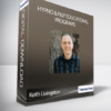 Keith Livingston - Hypno & NLP Educational Programs