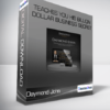Daymond John - Teaches You His Billion Dollar Business Secret