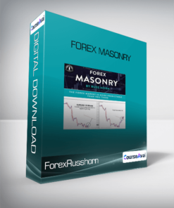 ForexRusshorn - Forex Masonry