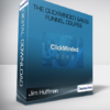 Jim Huffman - The ClickMinded Sales Funnel Course