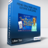 Lillian Too - Feng Shui For Real Estate Success