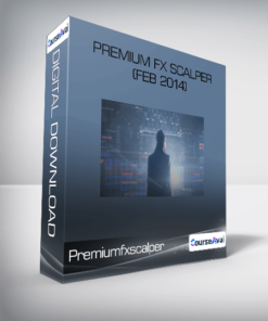 Premiumfxscalper - Premium FX Scalper (Feb 2014)