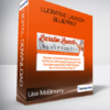 Lisa McElmurry - Lucrative Launch Blueprint