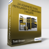 Todd Brown - 24 ADVANCED Email Persuasion & Conversion Triggers