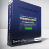 Tanner J Fox & Dan Dasilva - 7 Figure Machines