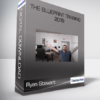 Ryan Stewart - The Blueprint Training 2019