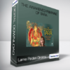 Lama Palden Drolma - The Awakened Feminine of Tara