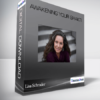 Lisa Schrader -Awakening Your Shakti