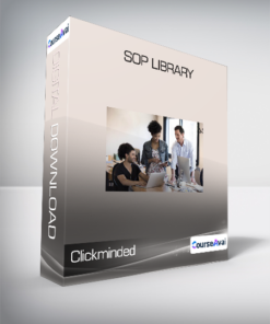 Clickminded - SOP Library